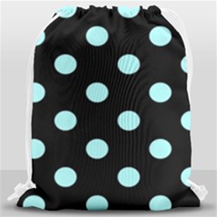 Drawstring Bag (Large) 
