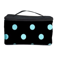Cosmetic Storage Case 