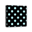 Mini Canvas 4  x 4  (Stretched) 