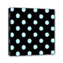 Mini Canvas 6  x 6  (Stretched) 