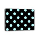 Mini Canvas 7  x 5  (Stretched) 