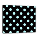 Canvas 20  x 16  (Stretched) 