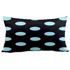 20 x12  Lumbar Throw Cushion Case (Two Sides) 