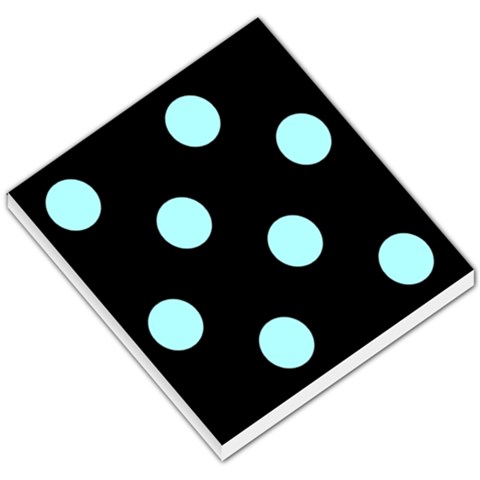 Polka Dots