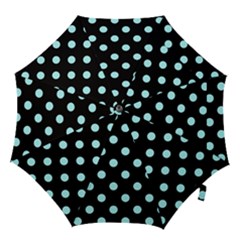 Hook Handle Umbrella (Medium) 