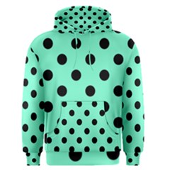 Men s Core Hoodie 
