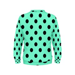 Kids  Sweatshirt 