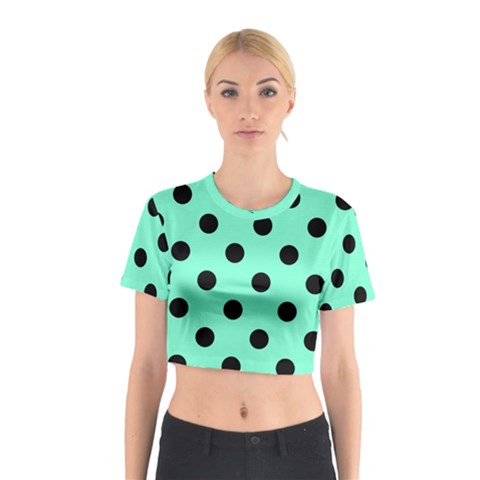 Polka Dots