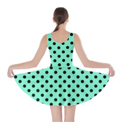 Skater Dress 