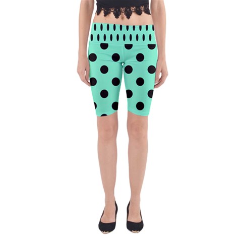 Polka Dots