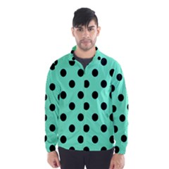 Men s Windbreaker 