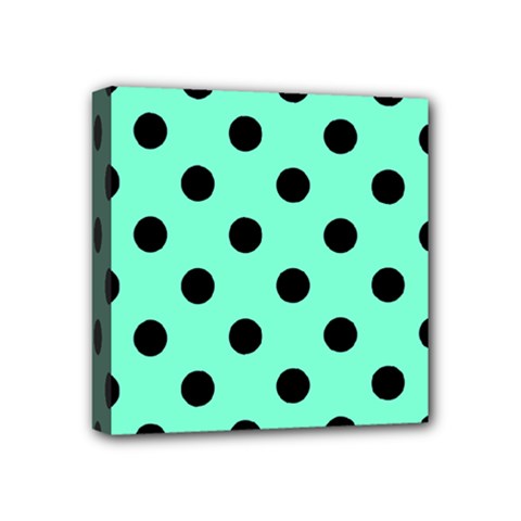 Polka Dots