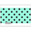 Greeting Card 5  x 7  