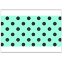 Greeting Card 5  x 7  