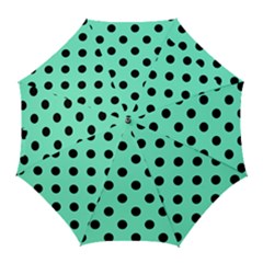 Golf Umbrella 