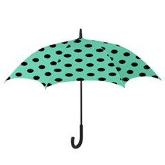 Hook Handle Umbrella (Small) 