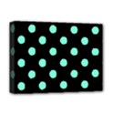 Deluxe Canvas 16  x 12  (Stretched)  