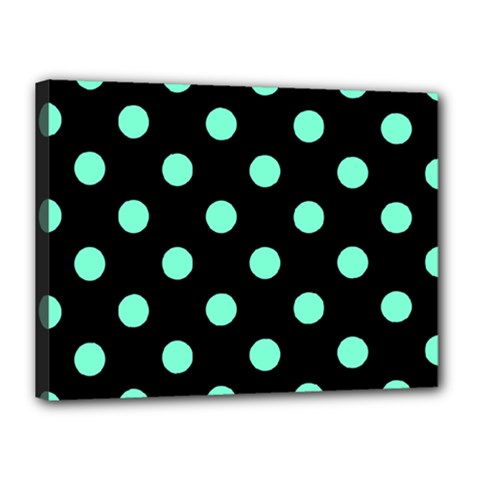 Polka Dots