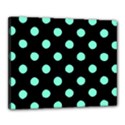 Canvas 20  x 16  (Stretched) 