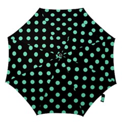 Hook Handle Umbrella (Medium) 