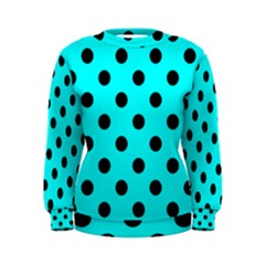 Women s Sweatshirt 