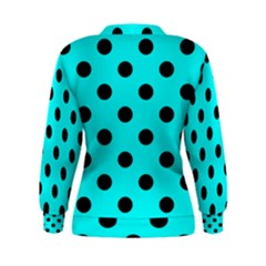 Women s Sweatshirt 