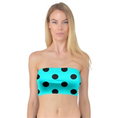 Bandeau Top 