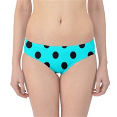 Hipster Bikini Bottoms 