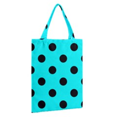 Classic Tote Bag 