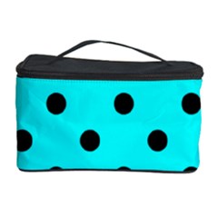 Cosmetic Storage Case 