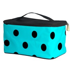 Cosmetic Storage Case 