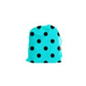 Drawstring Pouch (XS) 