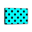 Mini Canvas 6  x 4  (Stretched) 