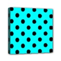 Mini Canvas 6  x 6  (Stretched) 
