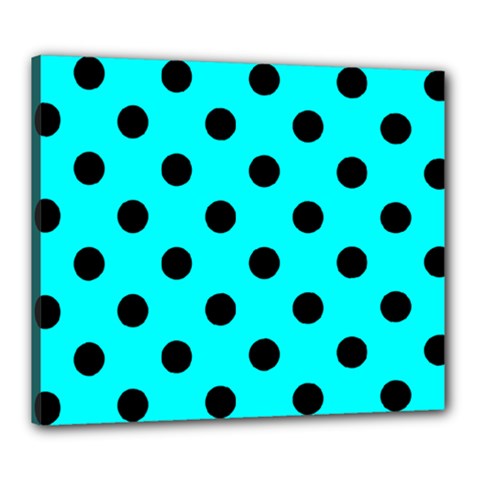 Polka Dots
