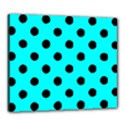Canvas 24  x 20  (Stretched) 