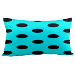 20 x12  Lumbar Throw Cushion Case (Two Sides) 