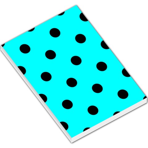 Polka Dots