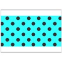 Greeting Card 5  x 7  
