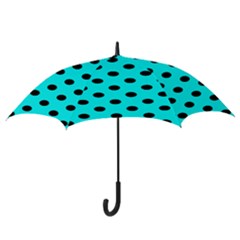 Hook Handle Umbrella (Large) 