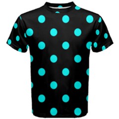 Men s Cotton T-Shirt 