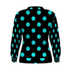 Women s Sweatshirt 