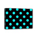 Mini Canvas 7  x 5  (Stretched) 