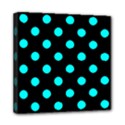 Mini Canvas 8  x 8  (Stretched) 