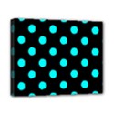 Canvas 10  x 8  (Stretched) 