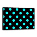 Canvas 18  x 12  (Stretched) 