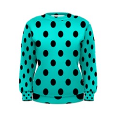 Women s Sweatshirt 