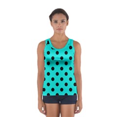 Sport Tank Top  