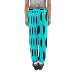 Women s Jogger Sweatpants 