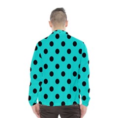 Men s Windbreaker 